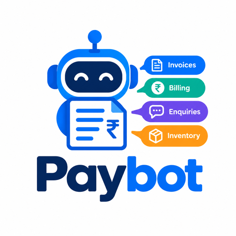 Paybot